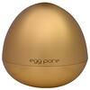 Tony Moly, Bálsamo suavizante Egg Pore, 20 g