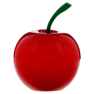 Отзывы о Тони Моли, Mini Cherry Lip Balm, 0.25 oz (7 g)
