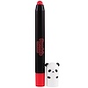 Tony Moly, Panda's Dream, Glossy Lip Crayon, Heart Pink, 1.5 g