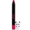 Tony Moly, Sueño de Panda, lápiz para labios brillante, dama rosa, 1.5 g