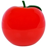 Отзывы о «Красное яблоко», крем для рук с яблочным ароматом, 30 г