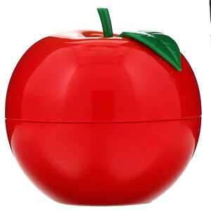 Отзывы о Тони Моли, Red Apple Hand Cream, 30 g