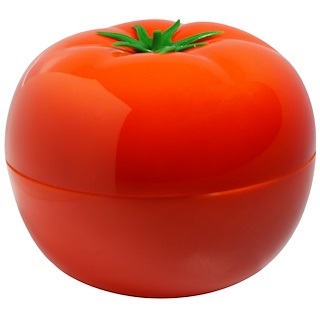Tony Moly, Tomatox Magic Massage Pack, 80 g
