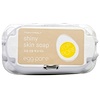 Tony Moly, Мыло для сияющей кожи Egg Pore, 2 куска 1.7 унц. (50 г) каждый