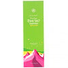 Think Nature, Himalaya Pink Salt Treatment, Spearmint, 7.94 fl. oz (235 ml)