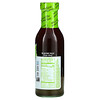 The New Primal, Marinade & Cooking Sauce, Citrus Herb, 12 fl oz (355 ml)