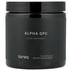 Alpha GPC, 120 Capsules