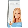 Tints of Nature, Permanent Color, Natural Light Blonde, 8N, 4.4 fl oz (130 ml)
