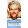 Tints of Nature, Permanent Hair Color, Extra Light Blonde, 10XL, 4.4 fl oz (130 ml)