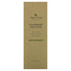 Tree To Tub, Soapberry for Hair, Soothing Shampoo for Oily Hair & Sensitive Scalp, Awakening Peppermint, 8.5 fl oz (250 ml)