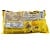 Nestle Toll House, Dark Chocolate Morsels, 10 oz (283 g) - iHerb.com