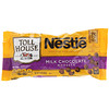 Nestle Toll House, 밀크 초콜릿 조각, 11.5 온스 (326 그램)