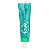 Wicked Fresh!, Natural Anticavity Toothpaste with Fluoride, Cool Peppermint, 4.7 oz (133 g)