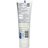 Tom's of Maine‏, Wicked Cool!, Natural Fluoride Toothpaste, Kids 8+, Wild Mint, 5.1 oz (144 g)