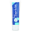 Topricin, Foot Pain Relief Cream, 2.0 oz