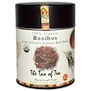 The Tao of Tea, 100% органический, знаменитый «красный куст» Южной Африки, ройбос, 4,0 унции (115 гр)
