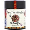 The Tao of Tea‏, Organic South African Rooibos & Spices, Cape Town Rooibos, 4.0 oz (115 g)