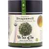 The Tao of Tea, 有機綠茶,手工烘焙,龍井茶,3.0盎司(85克)
