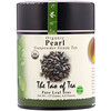 The Tao of Tea, Organic Gunpowder Green Tea, Pearl, 4.0 oz (115 g)