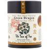 The Tao of Tea, Té Oolong, Dragón Verde, 3.5 oz (100 g)