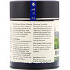 The Tao of Tea‏, Organic Fragrant Indian Black Tea, First Flush Darjeeling, 3.5 oz (100 g)
