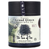 The Tao of Tea, 유기농 로버스트 홍차, 대치멘, 114g(4oz)