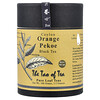 The Tao of Tea, 실론 홍차, 오렌지 페코, 100g(3.5oz)