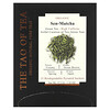 Органический чай Sen Matcha, 15 пирамидок, 1,32 унц. (37,5 г)