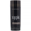 Toppik, Hair Building Fibers, Dark Brown, 0.97 oz (27.5 g)