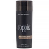 Toppik, Hair Building Fibers, Medium Brown, 0.97 oz (27.5 g)