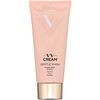 The Perfect V, V V Cream Gentle Wash, 100 ml (3,4 fl. oz.)