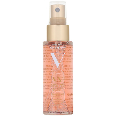 picture of The Perfect V V V Beauty Mist