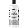 Therapy Clean, Glass Cooktop Cleaner & Polish with Lemon Essential Oil, 16 fl oz (473 ml)