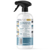 Therapy Clean, Granite & Stone, Cleaner & Polish with Lemon Essential oil , 16 fl oz (473 ml)
