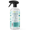 Therapy Clean, Tub & Tile Cleaner & Polish with Grapefruit Essential Oil, 16 oz (473 ml)