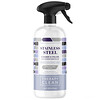 Therapy Clean, Stainless Steel, Cleaner & Polish with Lavender Essential Oil, 16 fl oz (473 ml)