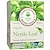 Traditional Medicinals, Herbal Teas, Organic Nettle Leaf Herbal Tea ...