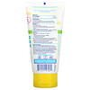 TruKid, Eczema Daily Sunscreen, SPF 30, Unscented, 3.4 fl oz (100 ml)