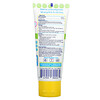 TruKid, TruBaby, Eczema Daily Sunscreen, SPF 30, Unscented, 2 fl oz (58 ml)