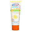 TruKid, TruBaby, Everyday Play Sunscreen, SPF 30+, Light Citrus Scent, 2 fl oz (58 ml)