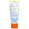 TruKid, TruBaby, Everyday Play Sunscreen, SPF 30+, Light Citrus Scent, 2 fl oz (58 ml)
