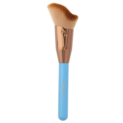 Product Image for St. Tropez, Tantour & Applicator Brush, 1 Brush