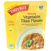 Tasty Bite, Indian, Vegetable Tikka Masala, 10 oz (285 g)