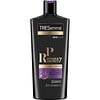 Tresemme, Repair & Protect 7 Shampoo, 22 fl oz (650 ml)