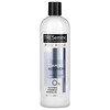 Tresemme‏, Pro Pure, Damage Recovery Conditioner, 16 fl oz (473 ml)