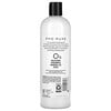 Tresemme‏, Pro Pure, Damage Recovery Conditioner, 16 fl oz (473 ml)