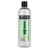 Tresemme, Pro Pure, Curl Define Shampoo, 16 fl oz (473 ml)