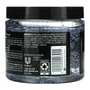 Tresemme‏, Extra Hold Hair Gel, 4, All Day Frizz Control, 15 oz (426 g)