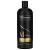 Moisture Rich Shampoo, 28 fl oz (828 ml)