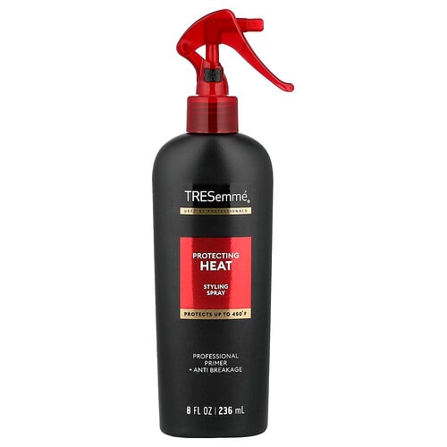 TRESemmé, Thermal Creations, Hitzebändiges Leave-In-Spray, 236 ml (8 fl. oz.)